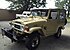 1981 Toyota Land Cruiser for sale 101000808